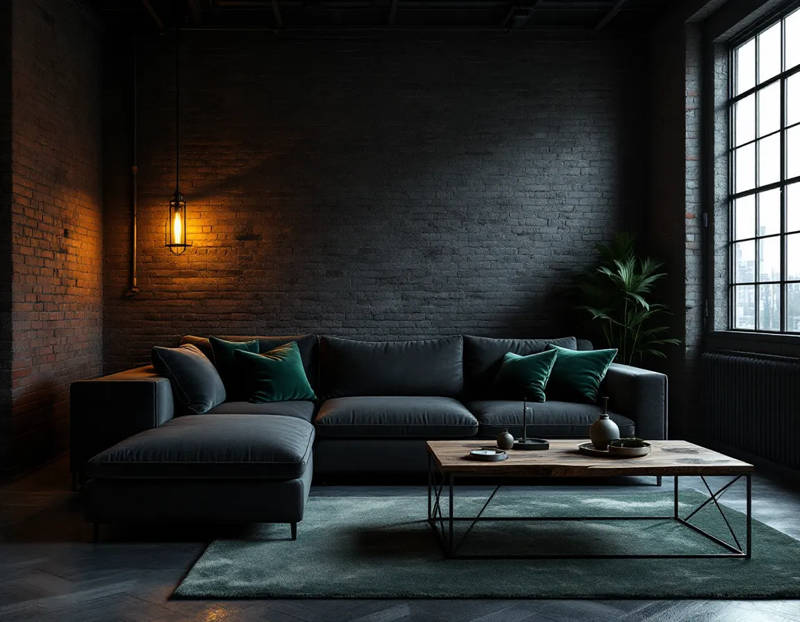 Compare Similar Items