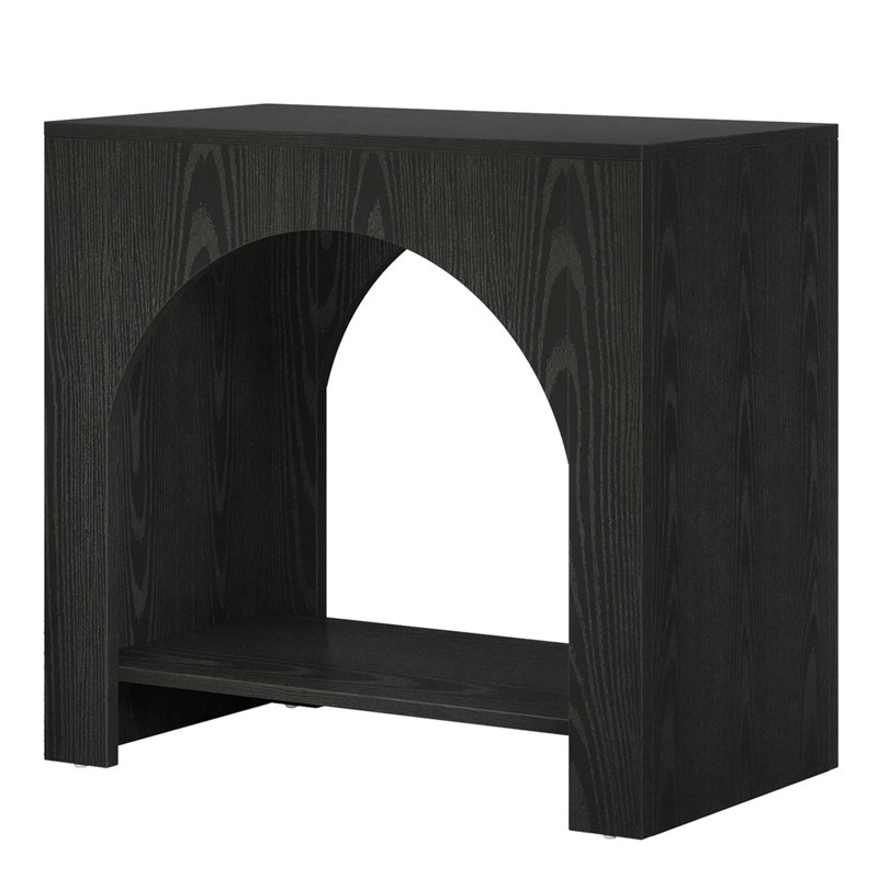 Square Side Table(Only Including Coffee Table)