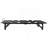 Adjustable Bed Base Frame Bed Frame-1404590419