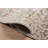 Sejdo Medallion Area Rug-1906988236