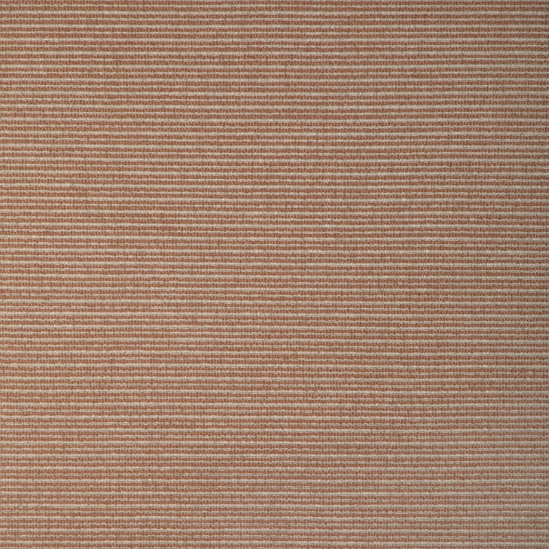 Goa Stripe, Clay