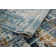 Blazek Abstract Indoor Rug