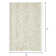Ikue Performance Geometric Indoor Rug