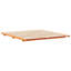 Solid Wood Bed-237293199-237293189