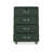Forest Green is out of stock