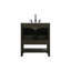 Meuble-lavabo simple 30 po_Moderne_VF60530-1882590728