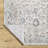 Linklater Floral Indoor Rug-870951652
