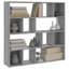 Lencola Bookcase-1365530847