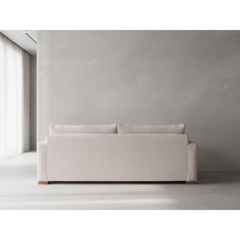 Perfect Sofa, 3, Nevis Ivory