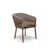 Canvas Taupe
