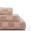 Chess Washcloth-43356713