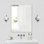 Miroir d'appoint Munmro-1639207349-1639207348