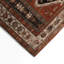 Tapis turc intérieur et extérieur brun-1838419783