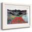 Champ de coquelicots à Giverny par Monet-1851566267-1851566268