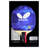 Bty 303 CS Racket