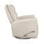 Fauteuil inclinable et oscillant-147129146