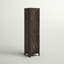 Armoire de style campagnard Elijah