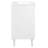 Modway Calla 24" Single Bathroom Vanity Set-95616640-95616641