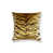 Ivory/Gold/Black/Glit Animal Print selected