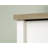 Villeparis 4 Drawer Chest Sw/Lo-108421728