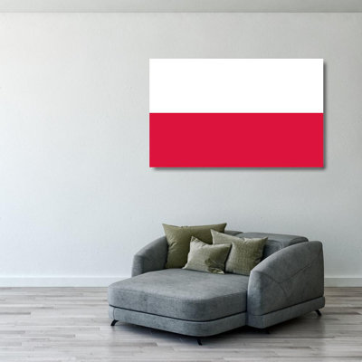Poland