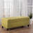 Modern storage ottoman-119120109-119116942