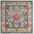 Almyra Oriental Area Rug-85137256-57129596