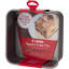 Judge, Bakeware - Non-Stick Cake Tin-128488106