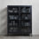 Dining Cabinet