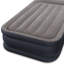 Lit gonflable surélevé Intex Dura Beam Deluxe-64243713