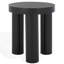 Table d'appoint Bouffard-56758281