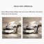 Botkin-802801933