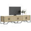 Alexica Unfinished TV Stand-822033410-817766015