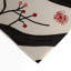 Tapis intérieur et extérieur Cherry Hues-1135936560