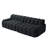 Boneless Bierce Modular Sofa-1501698673-1492303479