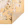 Tapis Rugs.com Highbury