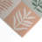 Botanical Breeze Indoor And Outdoor Area Rug-1707739576
