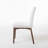 Edgware 18.25'' H Fabric Upholstered Side Chair-20281231-20281229