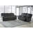 Dametris 88" Pillow Top Arm Reclining Sofa-1630940482