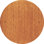 Washable Southwestern Indoor Rug
