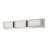 Aminah 3 - Light Dimmable LED Vanity Light-848107177