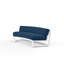 Newport Curved Sofa-1693234159