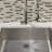 Sink Grid-36516153