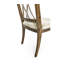 Osborne Upholstered Dining Chair