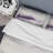 Modern & Contemporary Polyester Abstract Duvet Cover-38756878