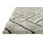 Balcer Geometric Indoor Rug-770071784