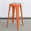 Tabouret bar et de comptoir Itzia-438302894-432782238-438298318