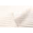 Ramona Grey Rug 5'0" x 8'0"-834153315
