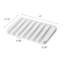 Porte-savon Yamazaki Home-1654314022