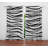 Window Curtains-1470962662
